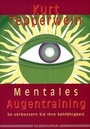 Cover: Mentales Augentraining - Silberschnur