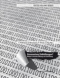 Cover: Grenzenlose Enth&uuml;llungen? - innsbruck university press