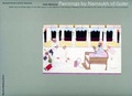 Cover: Paintings by Nainsukh of Guler - Museum Rietberg