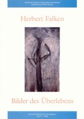 Cover: Herbert Falken. Bilder des &Uuml;berlebens - Thomas-Morus-Akad.