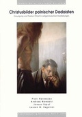 Cover: Christusbilder polnischer Dadaisten - Thomas-Morus-Akad.