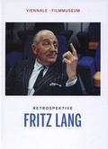 Cover: Fritz Lang - Sch&uuml;ren Verlag GmbH