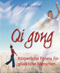 Abbildung von: Qi Gong - Silberschnur
