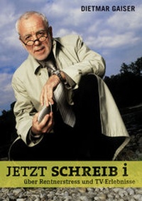 Abbildung von: JETZT SCHREIB i - Vögel, E