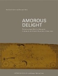 Cover: Amorous Delight - Museum Rietberg