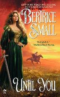 Enlarge image Cover: Until You - Signet