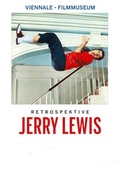 Cover: Jerry Lewis - Sch&uuml;ren Verlag GmbH