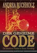 Cover: Der geheime Code - Silberschnur