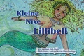 Cover: Die kleine Nixe Lillibell - Bayer Verlag