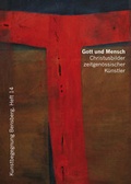 Cover: Gott und Mensch - Thomas-Morus-Akad.