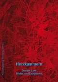 Cover: Herzkammern - Thomas-Morus-Akad.