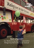 Cover: Noch zeitgem&auml;&szlig;? - Thomas-Morus-Akad.