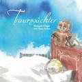 Cover: Traumw&auml;chter - Bayer Verlag