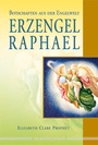 Cover: Erzengel Raphael - Silberschnur