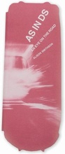 Cover: AS in DS - Lars M&uuml;ller Publishers