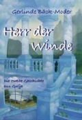 Cover: Herr der Winde - Bayer Verlag