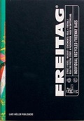Cover: Freitag - Lars M&uuml;ller Publishers