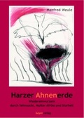 Cover: Harzer Ahnenerde - Bayer Verlag