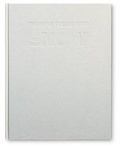 Cover: Snow - Lars M&uuml;ller Publishers