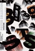 Cover: Typotektur - Lars M&uuml;ller Publishers