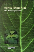 Cover: Salvia Divinorum - Nachtschatten Verlag