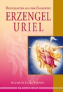 Cover: Erzengel Uriel - Silberschnur