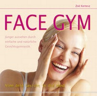 Abbildung von: Face Gym - Silberschnur