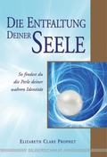 Cover: Die Entfaltung deiner Seele - Silberschnur