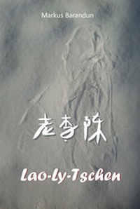 Abbildung von: Lao-Ly-Tschen - GS Publishing