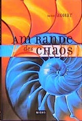 Cover: Am Rande des Chaos - Midas Management
