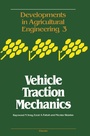 Bild: Vehicle Traction Mechanics - Elsevier