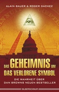 Cover: Das Geheimnis um "Das verlorene Symbol" - Silberschnur