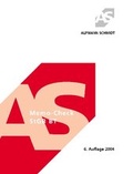Cover: StGB BT - Alpmann Schmidt