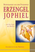 Cover: Erzengel Jophiel - Silberschnur