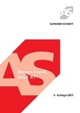 Cover: StGB AT - Alpmann Schmidt