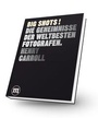 Cover: BIG SHOTS ! - Midas Collection