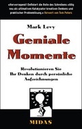 Cover: Geniale Momente - Midas Management