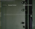 Cover: INTIMATE SPACE - Schlebr&uuml;gge.Editor
