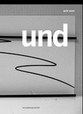 Cover: Sepp Auer. und - Schlebr&uuml;gge.Editor