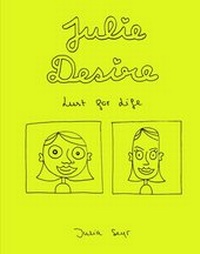 Abbildung von: Julie Desire - Schlebrügge.Editor