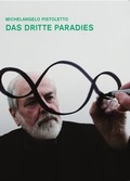 Cover: Das Dritte Paradies - Schlebr&uuml;gge.Editor