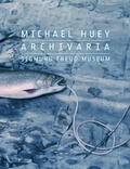 Cover: Archivaria - Schlebr&uuml;gge.Editor