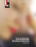 Cover: No Man's Heaven - Schlebr&uuml;gge.Editor
