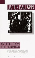 Cover: Go Tell It on the Mountain - Random House Inc
