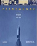 Cover: Peenem&uuml;nde - Nicolai Verlag