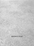 Cover: B&eacute;atrice Gysin - NIMBUS. Kunst und B&uuml;cher AG
