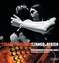 Cover: Mit dem Tango im Herzen /Con el Tango en el Coraz&oacute;n - Nicolai Verlag