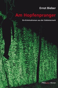 Abbildung von: Am Hopfenpranger - PROverbis e.U.