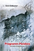 Cover: Programm Pandora - PROverbis e.U.