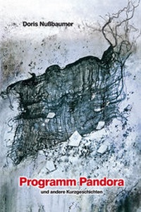 Enlarge image Cover: Programm Pandora - PROverbis e.U.